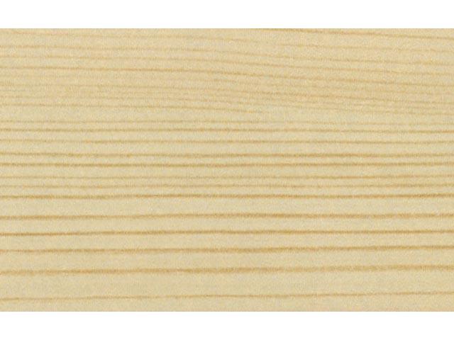 PAPÍRVÁZAS ÉLZÁRÓ STANDARD 21mm K_396 PR NATÚR CSOMÓS LUC 0