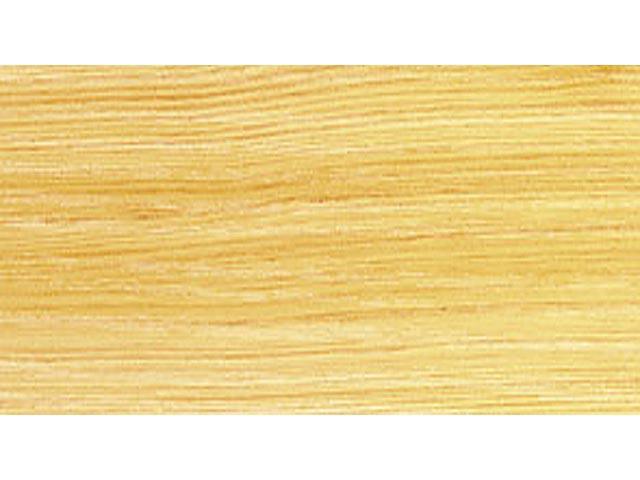 ABS ÉLZÁRÓ STANDARD 2,0/32mm F_419 FS24 VILÁGOS FENYŐ 0