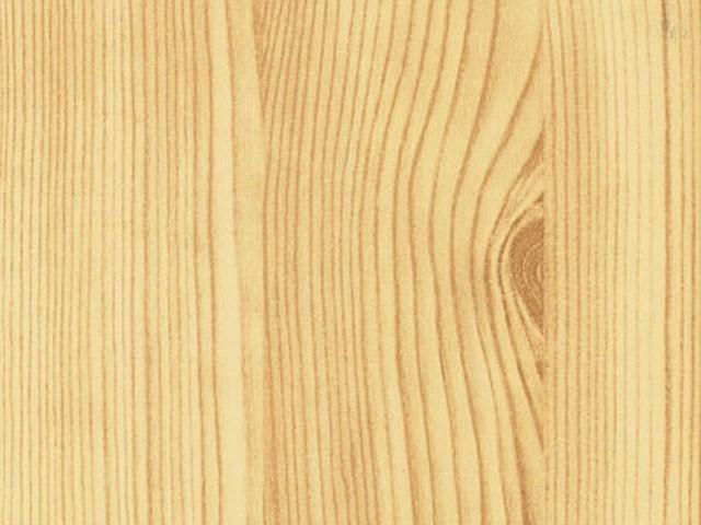 T_ ABS ÉLZÁRÓ EXTRA 2,0/22mm K_353 PR FENYÖ 0