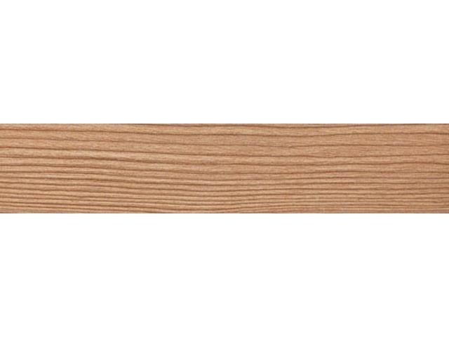 T_ ABS ÉLZÁRÓ EXTRA 0,4/22mm K_8408 BS PINION 0