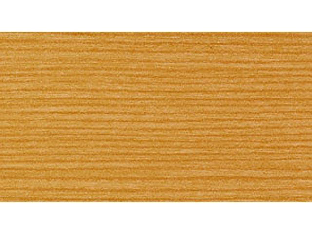 ABS ÉLZÁRÓ STANDARD 0,4/21mm K_9320 PR CSOMÓS FENYŐ 0