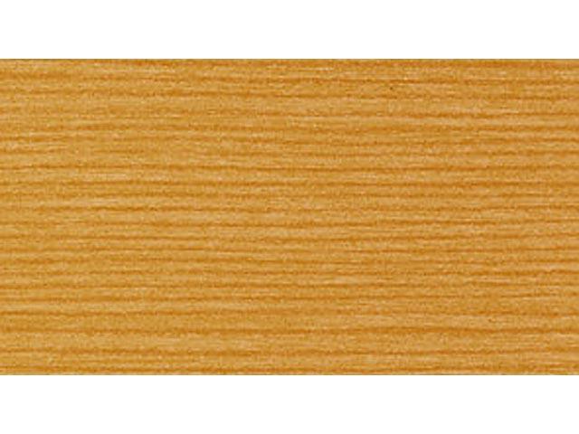 Megszűnt-PAPÍRVÁZAS ÉLZÁRÓ STANDARD RAGASZTÓZOTT 32mm K_9320 PR CSOMÓS FENYŐ 0