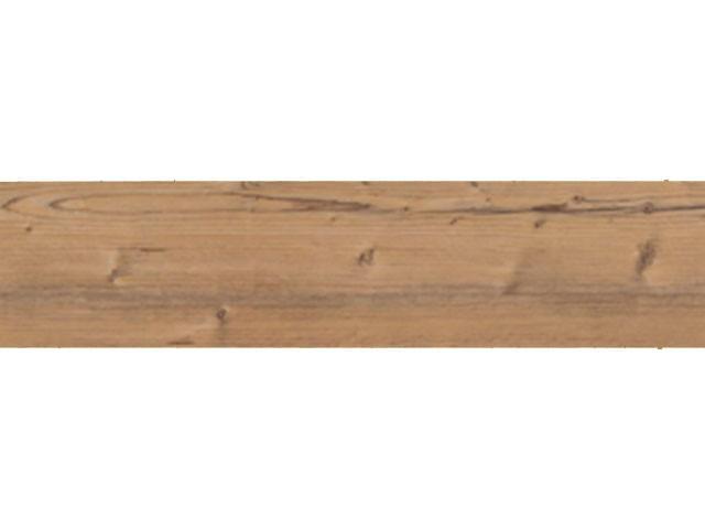 ABS ÉLZÁRÓ STANDARD 2,0/42mm E_H1487 ST22 BRAMBERG FENYŐ 0