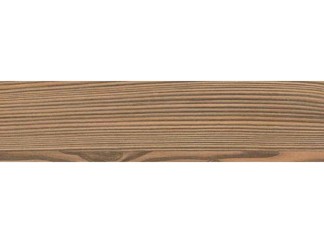 MÜA. ABS EGGER Montana Country 0,4/22mm E_H3753 ST22 0