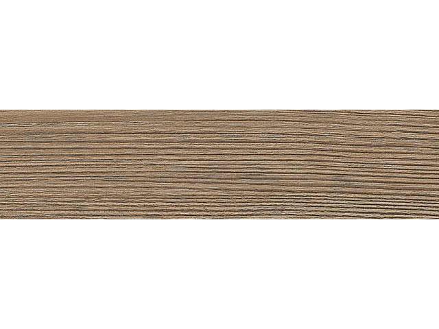 MÜA. ABS EGGER Vörösfenyő 2,0/23mm E_H3410 ST22 0