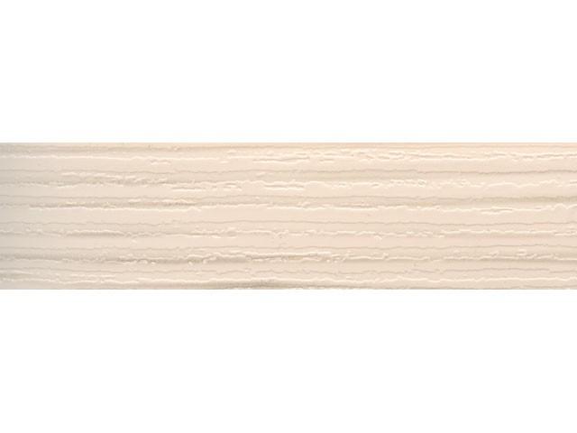 PVC ÉLZÁRÓ STAR 0,4/21mm KA_A357 PS19 TIROLI LUC 0