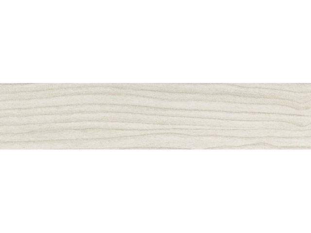 Megszűnt-T_ T_ ABS ÉLZÁRÓ STANDARD 0,4/21mm F_515 FS22 ARDENI FENYŐ VILÁGOS 0