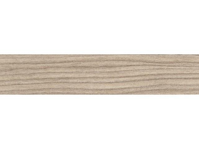 ABS ÉLZÁRÓ STANDARD 2,0/21mm F_516 FS22 ARDENI FENYŐ HOMOK 0