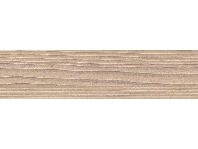 MÜA. ABS EGGER Avola Pinie Pez 0,4/22mm E_H1476 ST22 0