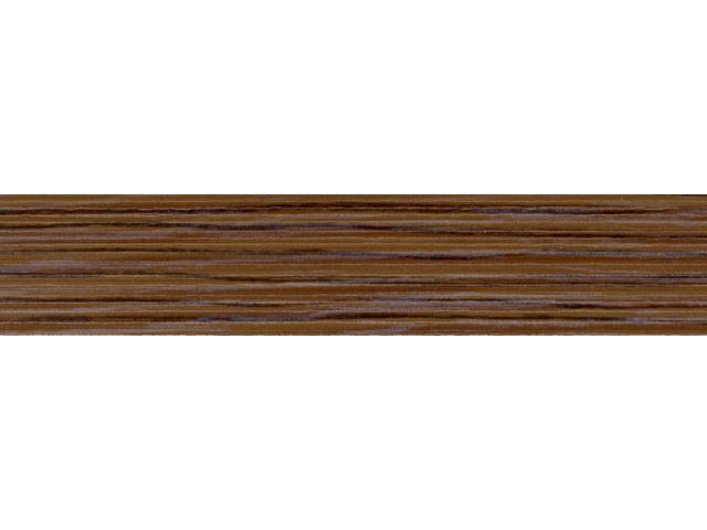 ABS ÉLZÁRÓ STANDARD 2,0/32mm F_535 FS22 ARDENI FENYŐ MOKKA 0