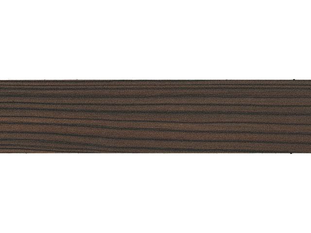 MÜA. ABS EGGER Thermo Fenyő 2,0/23mm E_H3420 ST36 0