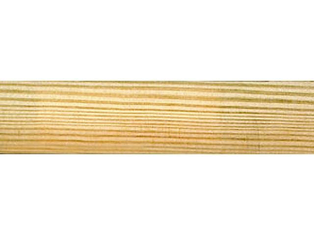 ÉLLÉC RAGASZTÓ NÉLKÜL 2/42mm ERDEI FENYŐ 0