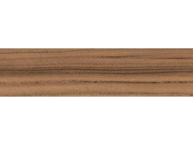 MÜA. ABS EGGER Natúr Caribbi D 2,0/42mm E_H3778 ST9 0