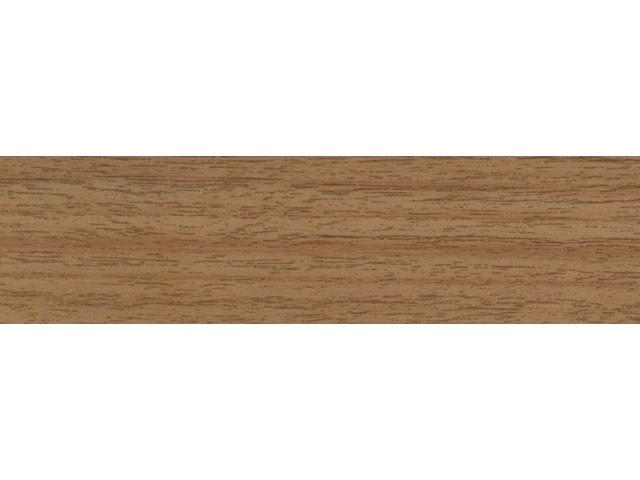 ABS ÉLZÁRÓ STANDARD 2,0/42mm K_9614 BS LYONI DIÓ 0