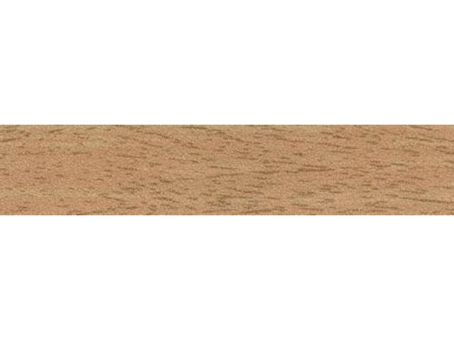 MÜA. ABS EXTRA AVIGN.FAHÉJ DIÓ 0,4/22mm H3736 ST9/F_514 FS15 0