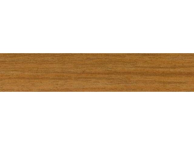 T_ ABS ÉLZÁRÓ EXTRA 2,0/22mm H3703 ST15/F_552 FS15 AIDA NATÚR DIÓ 0