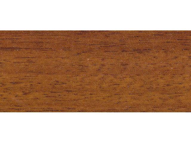 T_ ABS ÉLZÁRÓ STANDARD 2,0/32mm F_422 FS15 MOGYORÓ 0