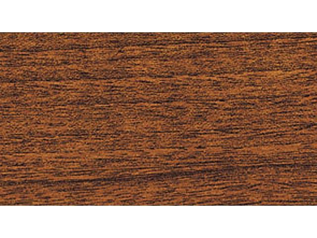 T_ PAPÍRVÁZAS ÉLZÁRÓ STANDARD 42mm K_9455 PR MOGYORÓ 0