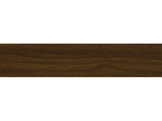 ABS ÉLZÁRÓ STANDARD 0,4/21mm E_H3704 ST15 AIDA DIÓ 0