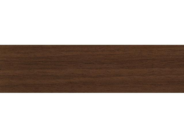 img products detail 1