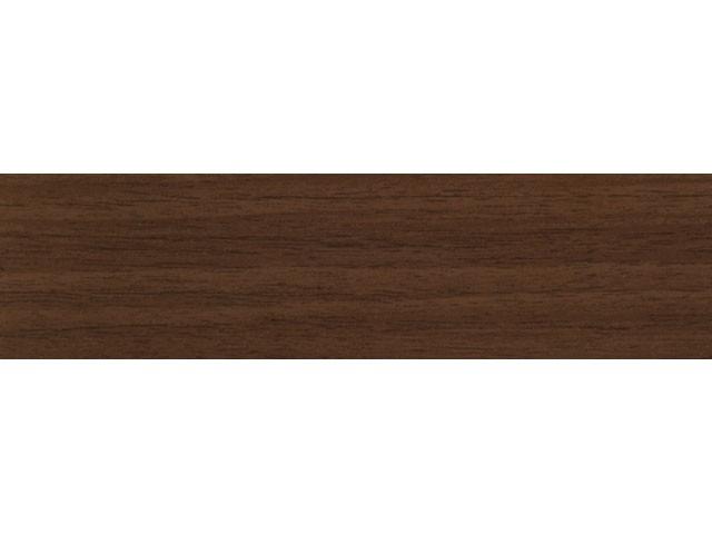 ABS ÉLZÁRÓ STANDARD 2,0/28mm K_729 PR DIÓ 0