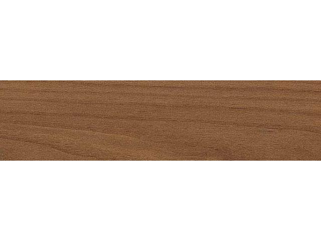 MÜA. ABS EGGER Világos Tenness 0,4/22mm E_H3775 ST9 0