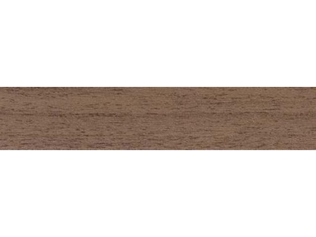 ABS ÉLZÁRÓ EXTRA 2,0/22mm E_H3738 ST9 AVIGNONI SZÜRKE DIÓ 0