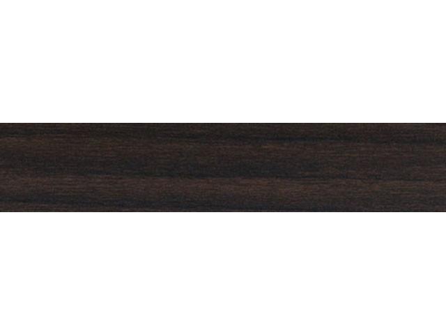 T_ ABS ÉLZÁRÓ EXTRA 2,0/22mm K_8448 SU RIBERRA DIÓ 0