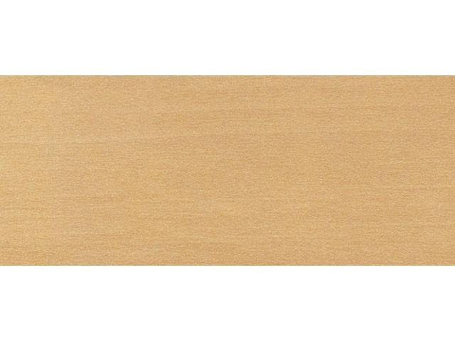 PAPÍRVÁZAS ÉLZÁRÓ STANDARD 21mm F_455 FS15 VILÁGOS NYÁR 0