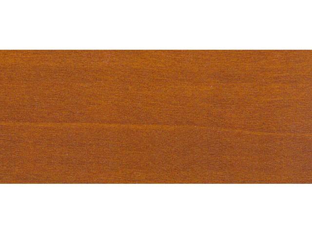 PAPÍRVÁZAS ÉLZÁRÓ STANDARD 21mm F_456 FS24 SÖTÉT NYÁR 0