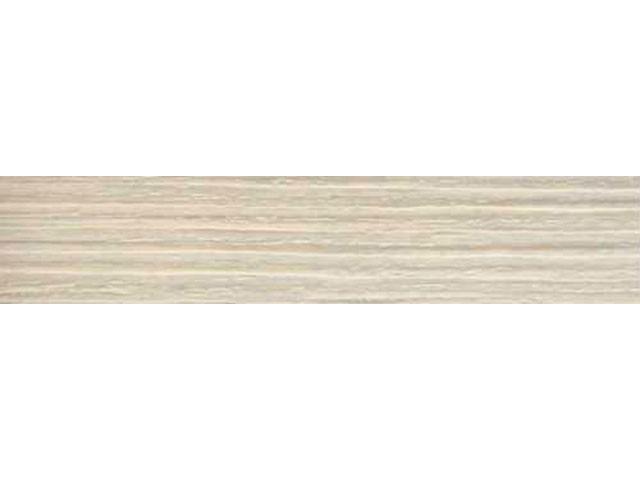 T_ ABS ÉLZÁRÓ STANDARD 2,0/32mm K_8547 SN FINELINE VILÁGOS 0