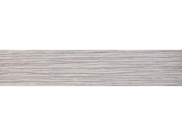 MÜA. ABS EXTRA ORFEO 1,0/22mm K_8410 SN 0