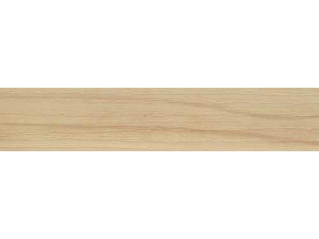 ABS ÉLZÁRÓ STANDARD 0,4/21mm K_8979 SU/F_553 FS15 PRUGNA ROSALES 0