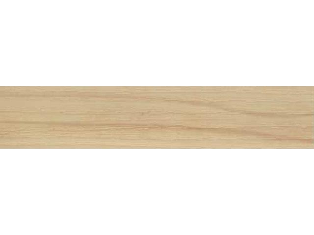 MÜA. ABS STANDARD PRUGNA ROSALES 2,0/21mm K_8979 SU/F_553 FS15 0