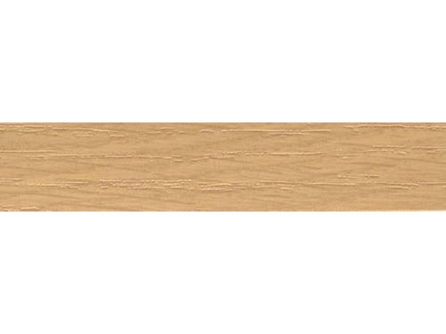 T_ ABS ÉLZÁRÓ EXTRA 0,4/22mm H1342 ST24/H3382 ST9 MONTANA VILÁGOS 0