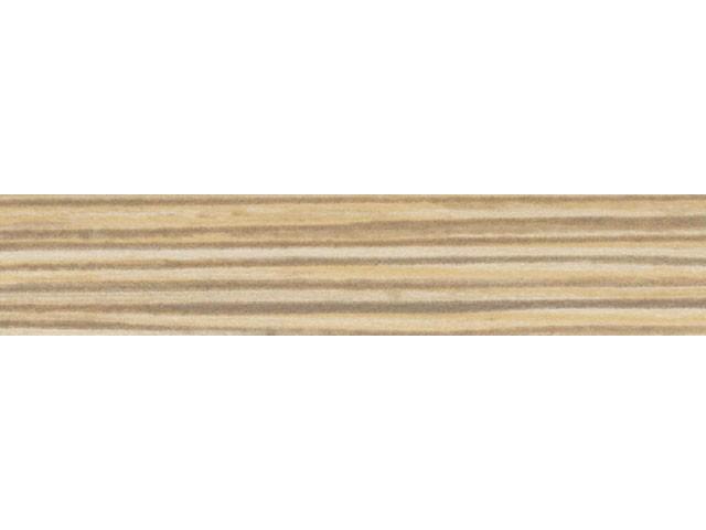 ABS ÉLZÁRÓ STANDARD 2,0/32mm F_610 FS21 BAMBUSZ 0