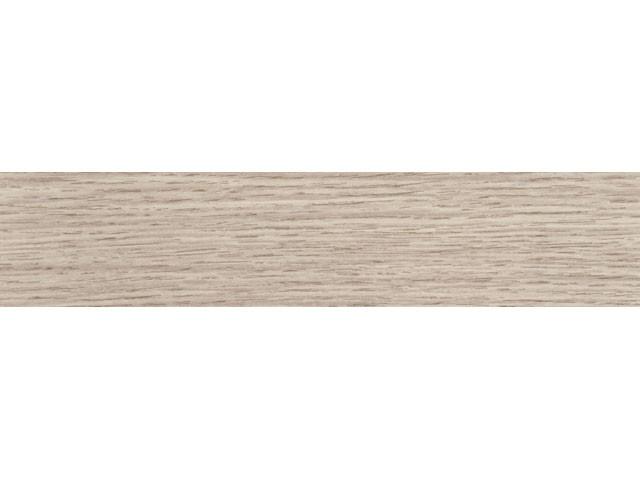 ABS ÉLZÁRÓ STANDARD 2,0/28mm F_641 FS26 VIRGINIAI CSERESZNYE 0