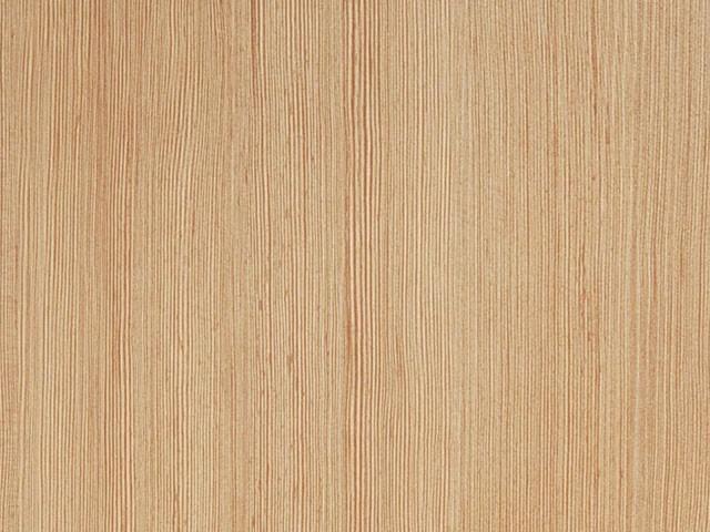 ABS ÉLZÁRÓ STANDARD 2,0/32mm E_F584 ST21 FINO FAHÉJ 0