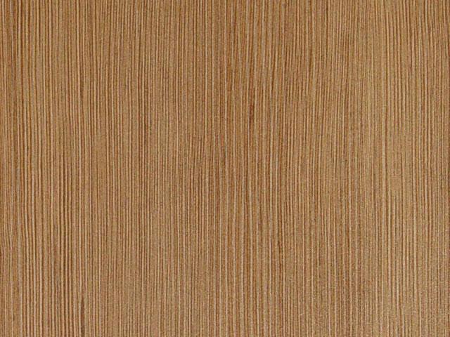 PAPÍRVÁZAS ÉLZÁRÓ STANDARD 21mm E_F583 ST21 FINO BRONZ 0