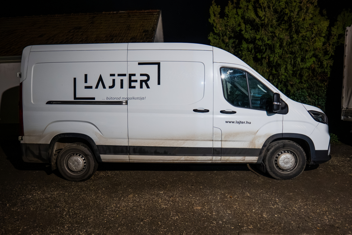 About Our Plumbing Services