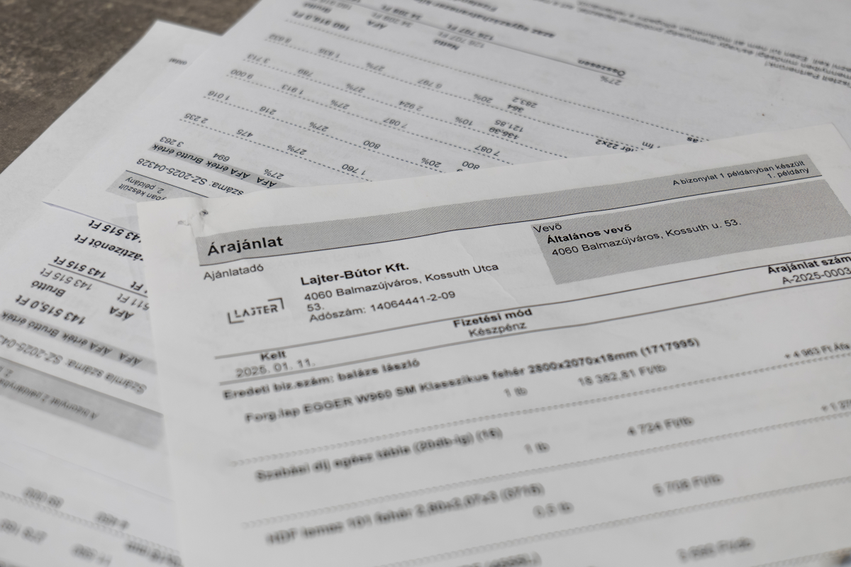 About Our Plumbing Services