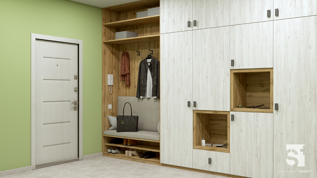 About Our Plumbing Services