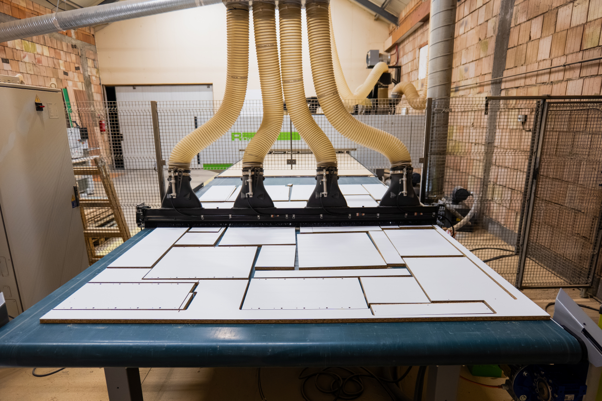 About Our Plumbing Services