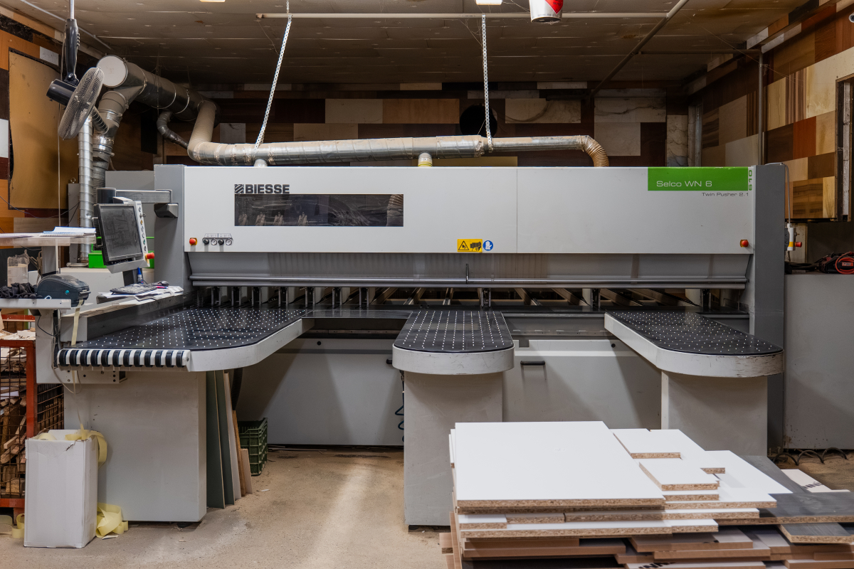 About Our Plumbing Services