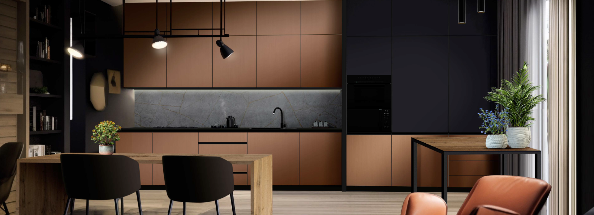 Fast, Dependable HVAC Solutions